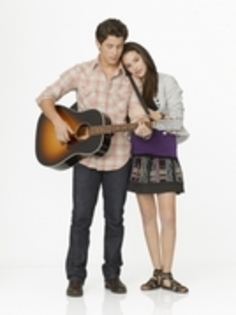 14259373_VZQQMRMKG - camp rock 2 the final jam