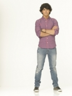 14259491_TICNLHGSR - camp rock 2 the final jam