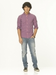 14259492_OYIOGFVOW - camp rock 2 the final jam