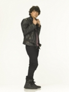 14259497_IEHEMJRSU - camp rock 2 the final jam