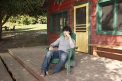 14259668_PHABCLOYP - camp rock 2 the final jam
