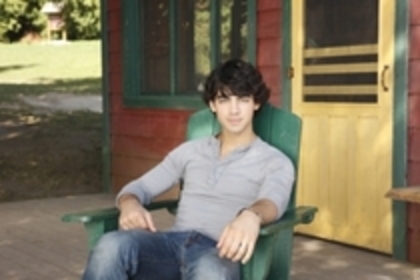 14259669_JCIIEDBDF - camp rock 2 the final jam
