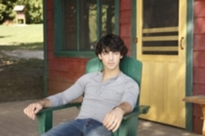 14259670_TWVWYAYMF - camp rock 2 the final jam