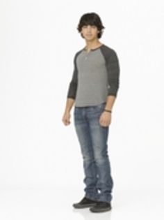 14259704_GSUXYQCOE - camp rock 2 the final jam