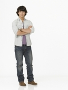 14259711_HJBJOEAYA - camp rock 2 the final jam