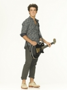 14259717_PDCPDDHUZ - camp rock 2 the final jam