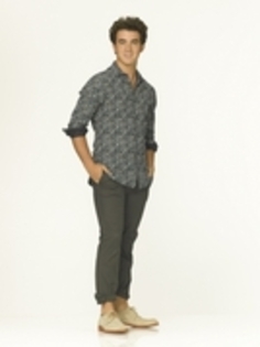 14259718_OQMXMDZLB - camp rock 2 the final jam