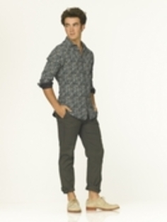 14259719_MLJMPQMUW - camp rock 2 the final jam