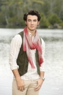 14260152_ETQWYIOWH - camp rock 2 the final jam
