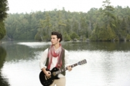 14260157_JZPHOJXET - camp rock 2 the final jam