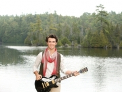 14260158_GJCTHQGJH - camp rock 2 the final jam