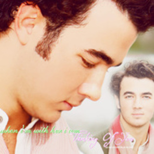 19487636_NLYJVXABQ - kevin jonas