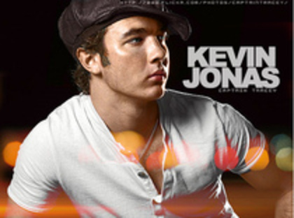 19487641_SPXRDJPMF - kevin jonas