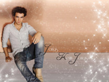 19487643_NNGDAOING - kevin jonas