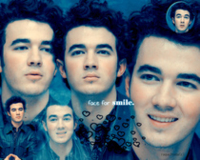 19487651_KTISLYQDB - kevin jonas