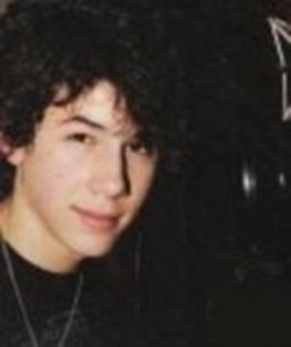 12845549_TWTCYHTQJ - 0-jonas brothers00