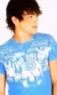 12845616_KWIDDGXXP - 0-jonas brothers00