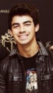 12845630_VRKIMDPCI - 0-jonas brothers00