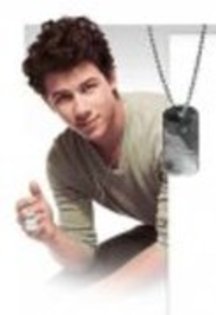 12845639_OJHWFSYOZ - 0-jonas brothers00