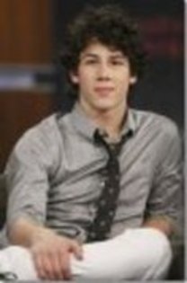 12845641_TYYLQFTRM - 0-jonas brothers00