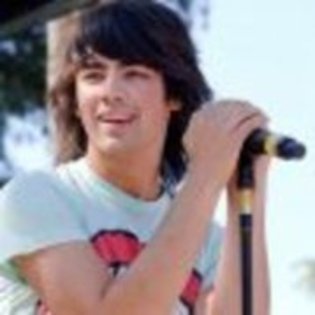 12845646_NZINSGMEX - 0-jonas brothers00