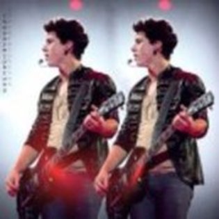 12845653_QEYJSYSGQ - 0-jonas brothers00