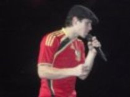 12845659_ZSUWKSLOY - 0-jonas brothers00
