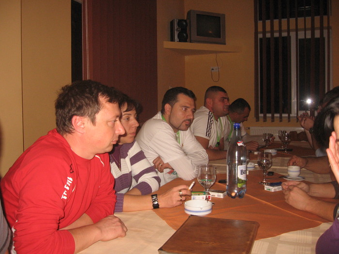 IMG_2752; meseni de vaza
