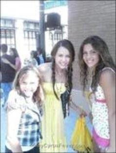 EWNVIGGSSFVKIJRDDDG - Miley Cyrus