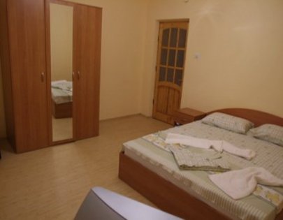 apartamente-romar-6-b_eforie_nord_apartament_romar_camera_dubla_apartament_etaj_vila_romar_1571