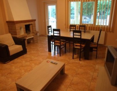 apartamente-romar-3-b_eforie_nord_apartament_romar_living_apartament_etaj_vila_romar_1567