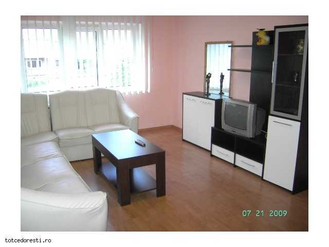 cazare_ieftina_brasov_apartamente_in_regim_hotelie-anunt-2d27646 - vila de lux xliberx