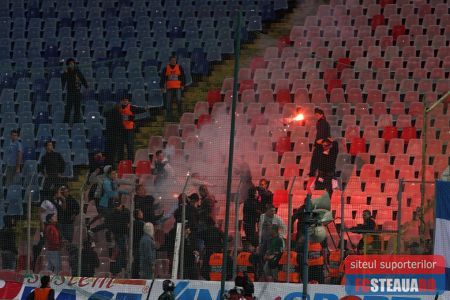 tn2_1640864170_foto - LoveSteaua