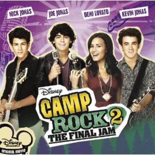Camp_rock_2 - demi