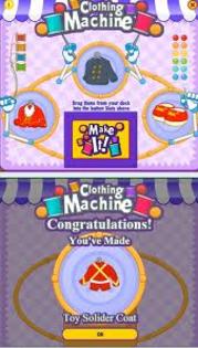 imagesCAP5O25J - webkinz