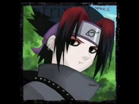 Sasuke emo - o poza cu Sasuke emo