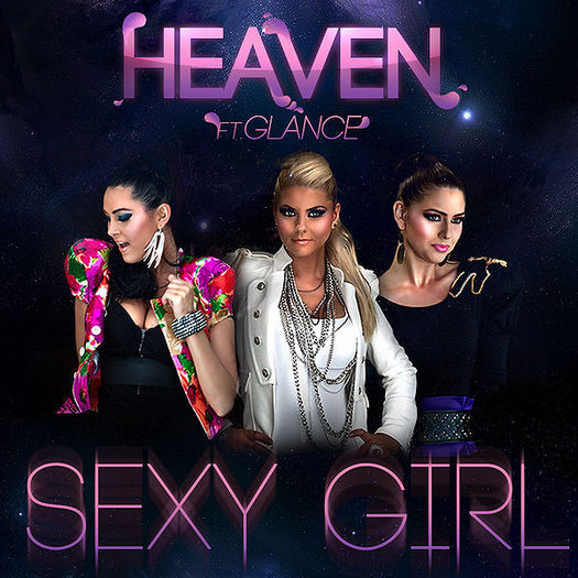 600px-Heaven_Sexy_Girl_Dave-12. - poze Heaven