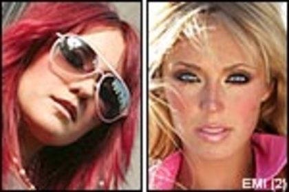 44bbd86a-00006-054fe-400cb8e1