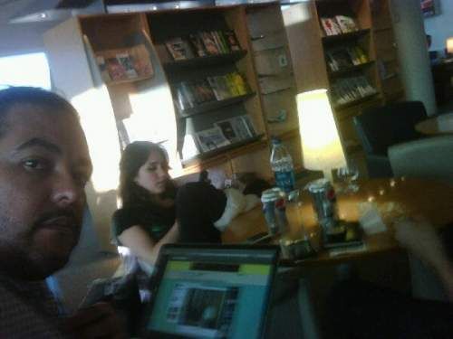 anahi-cea-mai-urmarita-pe-twitter-dintre-cei-sase-ex-rbd_3