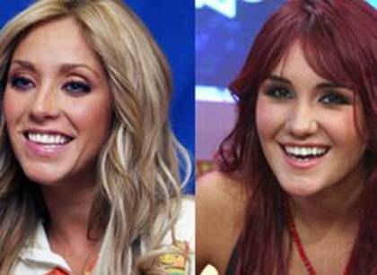 anahi-dulce-em_P