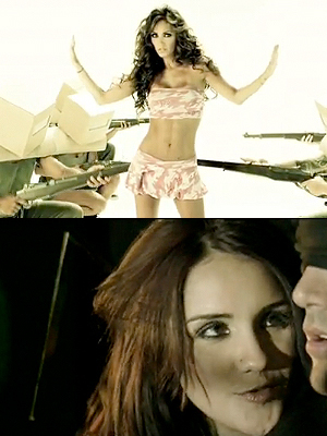 anahi-vs-belinda-300