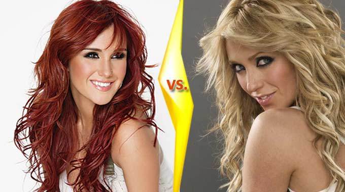 dulce-maria-vs-anahi
