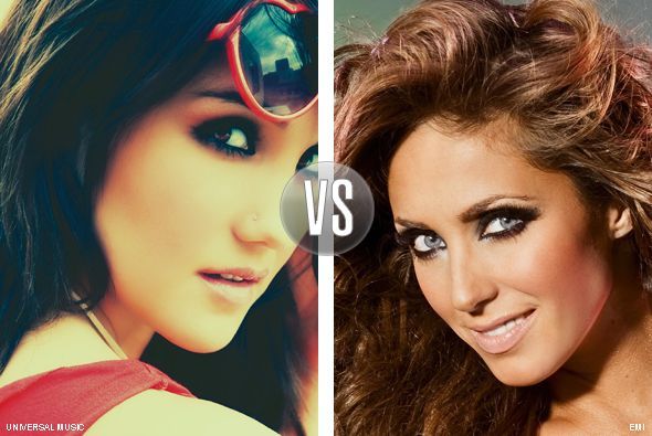 dulce-maria-vs-anahi-_590x395