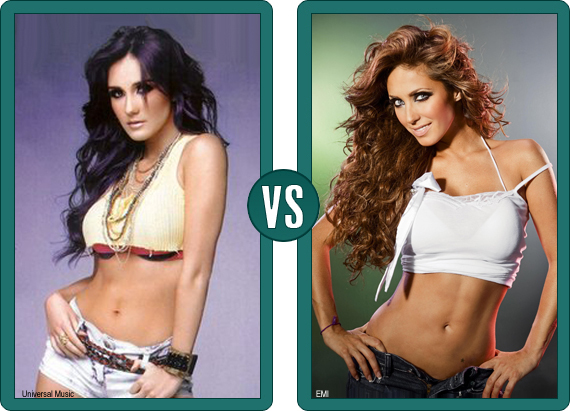 NOMETA_Versus_DULCE_ANAHI