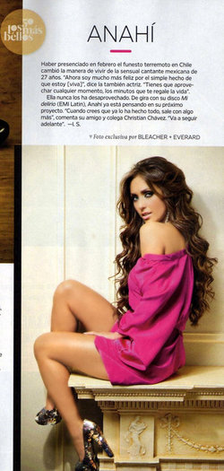 28195_417705307618_124176527618_5349310_5666407_n