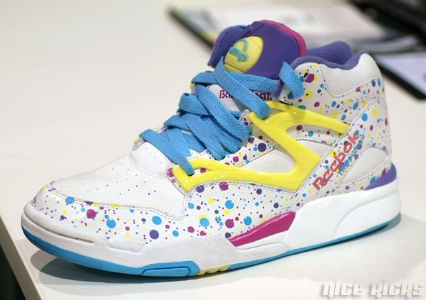 reebok-pump-easter-shoes-2 - camera