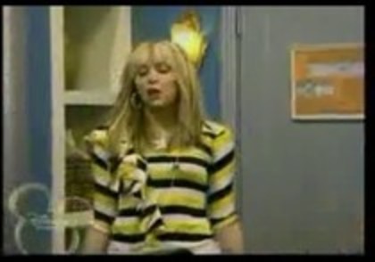 22521409_YUKHRSNIL - 0-magicienii pe punte cu hannah montana