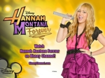 21860842_VLJVITUXN - Hannah Montana forever