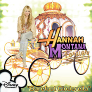 21860986_ZXRJTVIYF - Hannah Montana forever