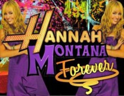 21861042_ROTUEHRZP - Hannah Montana forever